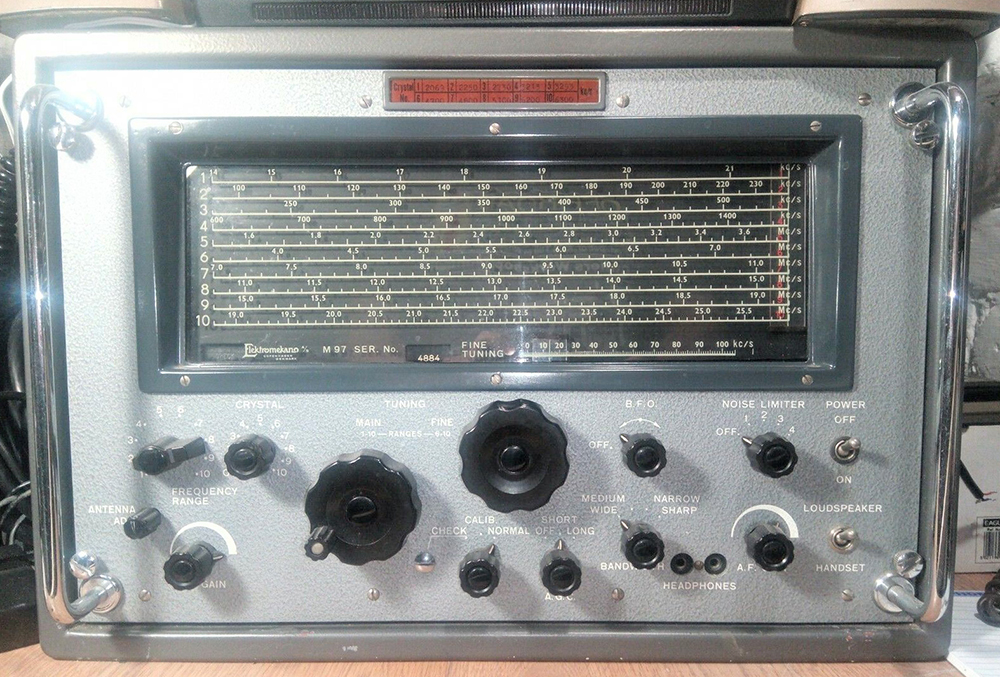 Elektromekano M97.jpg
